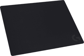 Tapis De Souris Gaming Logitech G740 - format Large (460 x 400 x 5 mm) — image 3