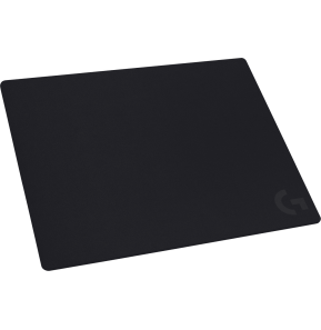 Tapis De Souris Gaming Logitech G740 - format Large (460 x 400 x 5 mm)
