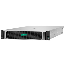 Serveur HPE ProLiant DL380 Gen10 Plus (P77170-425)