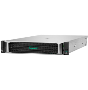 Serveur HPE ProLiant DL380 Gen10 Plus (P77170-425)