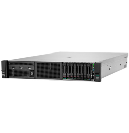 Serveur HPE ProLiant DL380 Gen10 Plus (P77170-425)