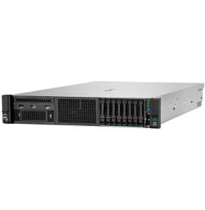 Serveur HPE ProLiant DL380 Gen10 Plus (P77170-425)