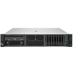 Serveur HPE ProLiant DL380 Gen10 Plus (P77170-425)