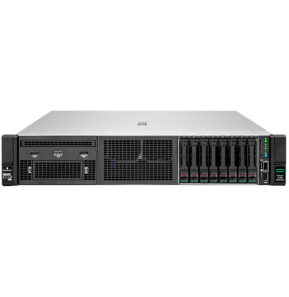 Serveur HPE ProLiant DL380 Gen10 Plus (P77170-425)