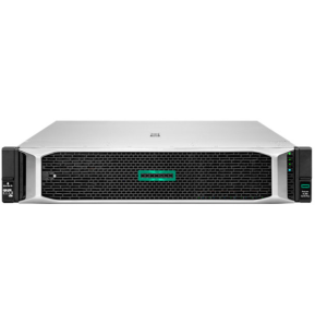 Serveur HPE ProLiant DL380 Gen10 Plus (P77170-425)