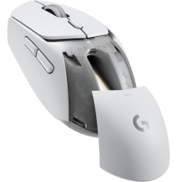 Souris Gaming Sans Fil Logitech G309 lightspeed (910-007208)