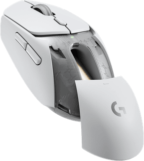 Souris Gaming Sans Fil Logitech G309 lightspeed (910-007208) — image 2