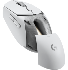 Souris Gaming Sans Fil Logitech G309 lightspeed (910-007208)