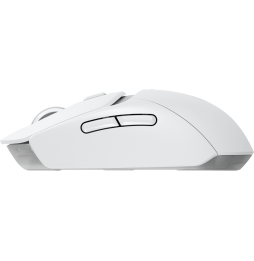 Souris Gaming Sans Fil Logitech G309 lightspeed (910-007208)