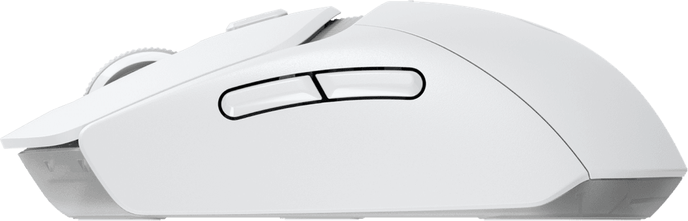 Souris Gaming Sans Fil Logitech G309 lightspeed (910-007208) — image 4