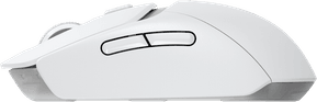 Souris Gaming Sans Fil Logitech G309 lightspeed (910-007208) — image 4
