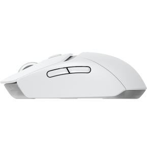 Souris Gaming Sans Fil Logitech G309 lightspeed (910-007208)