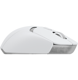 Souris Gaming Sans Fil Logitech G309 lightspeed (910-007208)