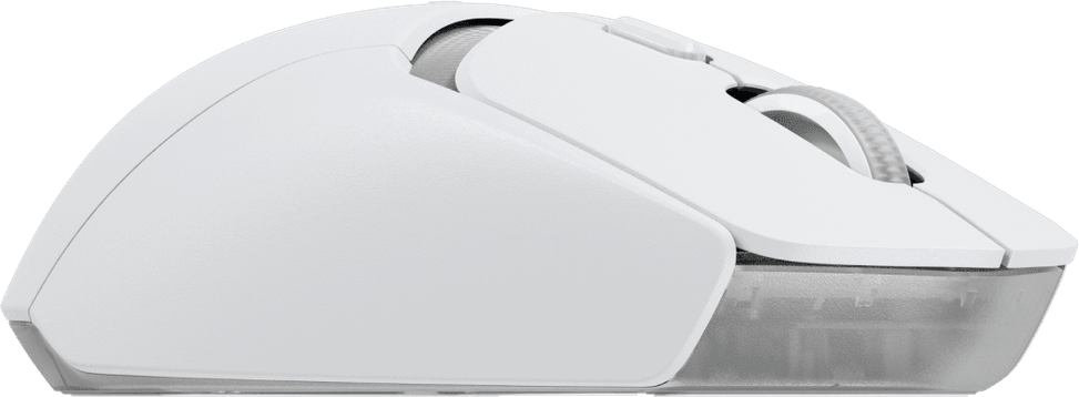 Souris Gaming Sans Fil Logitech G309 lightspeed (910-007208) — image 3