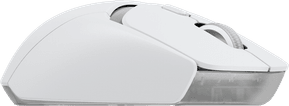 Souris Gaming Sans Fil Logitech G309 lightspeed (910-007208) — image 3