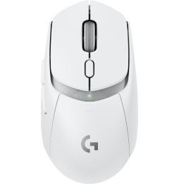 Souris Gaming Sans Fil Logitech G309 lightspeed (910-007208)