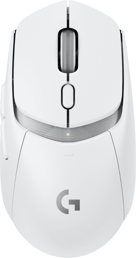 فأرة لاسلكية للألعاب Logitech G309 lightspeed (910-007208) — صورة 1