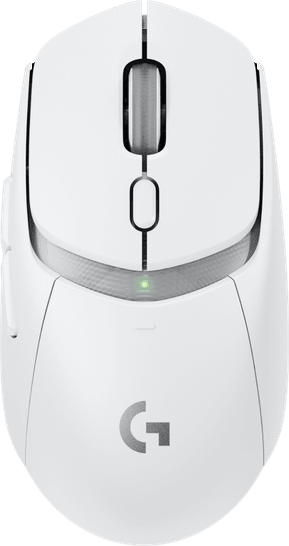 Souris Gaming Sans Fil Logitech G309 lightspeed (910-007208)