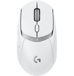 Souris Gaming Sans Fil Logitech G309 lightspeed (910-007208)