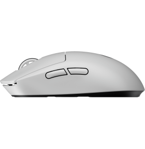 Souris Gaming Sans Fil Logitech G Pro X Superlight 2 (910-006639)