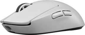 Souris Gaming Sans Fil Logitech G Pro X Superlight 2 (910-006639) — image 4