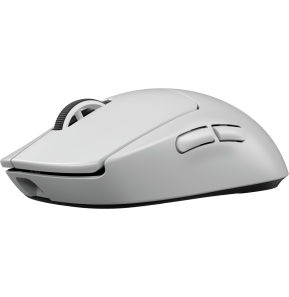 Souris Gaming Sans Fil Logitech G Pro X Superlight 2 (910-006639)
