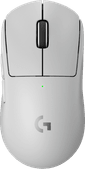 Souris Gaming Sans Fil Logitech G Pro X Superlight 2 (910-006639)