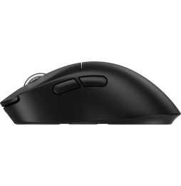 Souris Gaming Sans Fil Logitech G Pro X Superlight 2 Dex (910-007358)