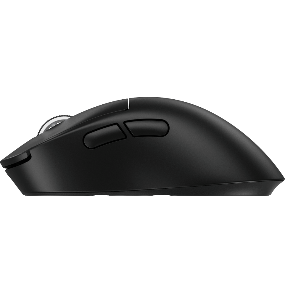 Souris Gaming Logitech G Pro X Superlight 2