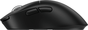 Souris Gaming Sans Fil Logitech G Pro X Superlight 2 Dex (910-007358) — image 6
