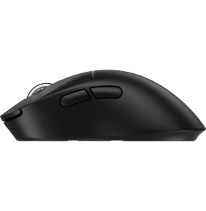 Souris Gaming Sans Fil Logitech G Pro X Superlight 2 Dex (910-007358)