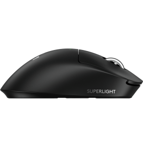Souris Gaming Sans Fil Logitech G Pro X Superlight 2 Dex (910-007358)