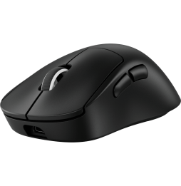 Souris Gaming Sans Fil Logitech G Pro X Superlight 2 Dex (910-007358)