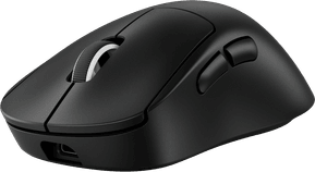 Souris Gaming Sans Fil Logitech G Pro X Superlight 2 Dex (910-007358) — image 3