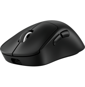 Souris Gaming Sans Fil Logitech G Pro X Superlight 2 Dex (910-007358)