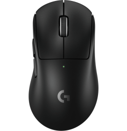 Souris Gaming Sans Fil...
