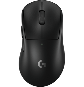 Souris Gaming Sans Fil Logitech G Pro X...