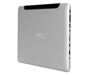 Tablette 3G Yooz MyPad 1001 HD Metal 16GB, Wifi, Androïd 4.4 KitKat - 10,1" — image 2