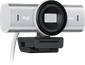 Webcam Logitech MX Brio 4K Ultra HD (960-001554)