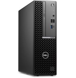 Mini PC de bureau Dell OptiPlex 7020 SFF (DL-OP7020-I5-SFF)