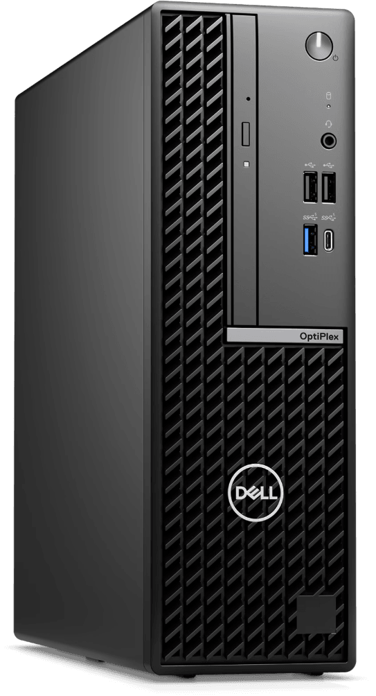 Mini PC de bureau Dell OptiPlex 7020 SFF (DL-OP7020-I5-SFF) — image 2