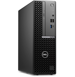 Mini PC de bureau Dell OptiPlex 7020 SFF (DL-OP7020-I5-SFF)