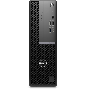 Mini PC de bureau Dell OptiPlex 7020 SFF (DL-OP7020-I5-SFF)
