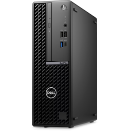 Mini PC de bureau Dell OptiPlex 7020 SFF (DL-OP7020-I5-SFF)