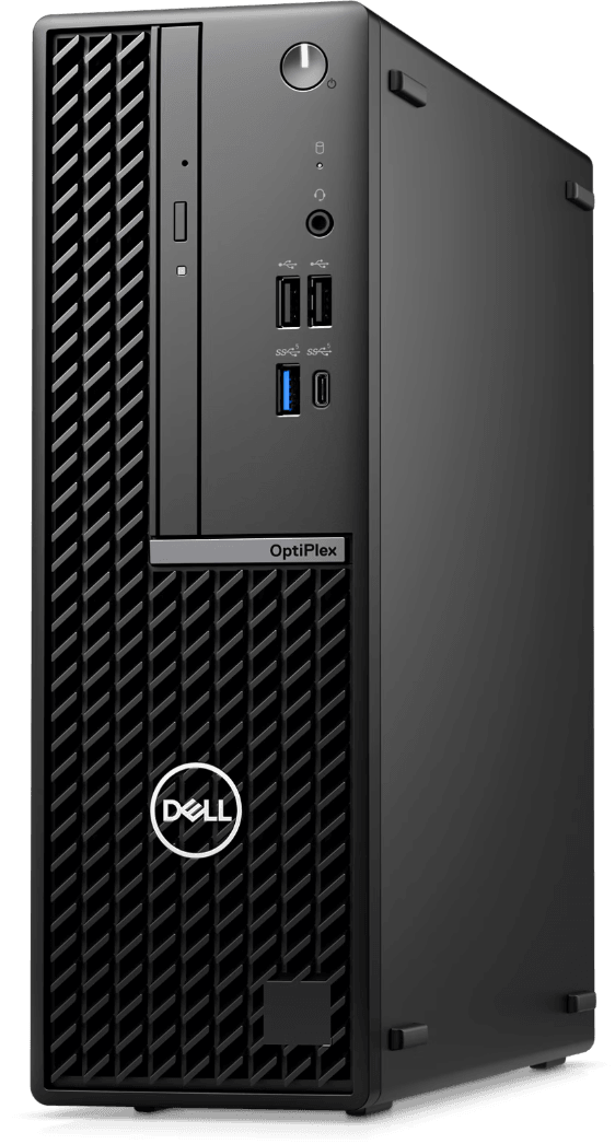 Mini PC de bureau Dell OptiPlex 7020 SFF (DL-OP7020-I5-SFF) — image 3