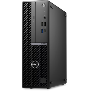 Mini PC de bureau Dell OptiPlex 7020 SFF (DL-OP7020-I5-SFF)