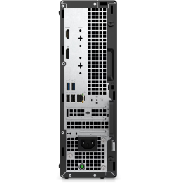 Mini PC de bureau Dell OptiPlex 7020 SFF (DL-OP7020-I5-SFF)