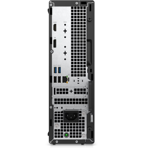 Mini PC de bureau Dell OptiPlex 7020 SFF (DL-OP7020-I5-SFF)