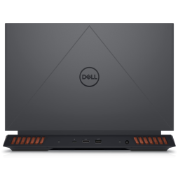 Ordinateur portable Dell gaming G15 5530 (G15-I7-RTX4050-6GB)