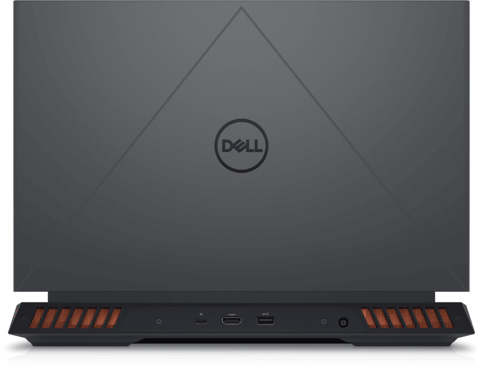 Ordinateur portable Dell gaming G15 5530 (G15-I7-RTX4050-6GB) — image 3